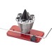 Blade Balancer Magnetic Wall Mount