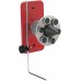 Blade Balancer Magnetic Wall Mount