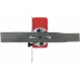 Blade Balancer Magnetic Wall Mount