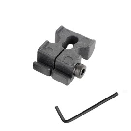 1pc Scroll Saw Blades Holders Scroll Saw Blade Con..