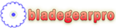 Bladegearpro